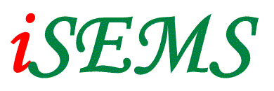 iSEMS